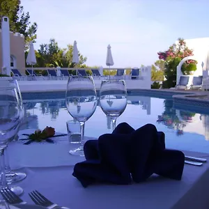hacienda-encanto-del-rio.ibizaislandhotels.net/