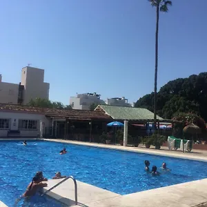 carihuela-park-palace-torremolinos.hotelsinnerja.org/